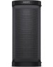 Акустика SONY SRS-XP700 Беспроводная колонка, черный