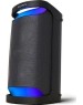 Акустика SONY SRS-XP700 Беспроводная колонка, черный