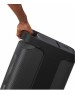 Акустика SONY SRS-XP700 Беспроводная колонка, черный