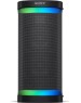 Акустика SONY SRS-XP700 Беспроводная колонка, черный