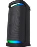 Акустика SONY SRS-XP700 Беспроводная колонка, черный