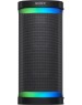 Акустика SONY SRS-XP700 Беспроводная колонка, черный