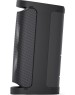 Акустика SONY SRS-XP700 Беспроводная колонка, черный