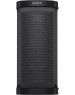Акустика SONY SRS-XP700 Беспроводная колонка, черный