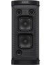 Акустика SONY SRS-XP700 Беспроводная колонка, черный
