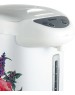 Термопот Blackton Bt TP535 Roses (Белый с розами)