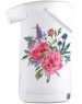 Термопот Blackton Bt TP535 Roses (Белый с розами)