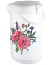 Термопот Blackton Bt TP535 Roses (Белый с розами)