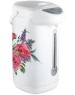 Термопот Blackton Bt TP535 Roses (Белый с розами)