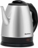 Чайник Электрический BLACKTON BT KT1803S Чайник Чёрный-Стальной