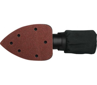 Плоскошлифовальная машина FAVOURITE OS 220 Плоскошлифовальная машина