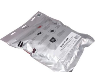 Комплект проводов AURA AMP-1410 4-х канальный