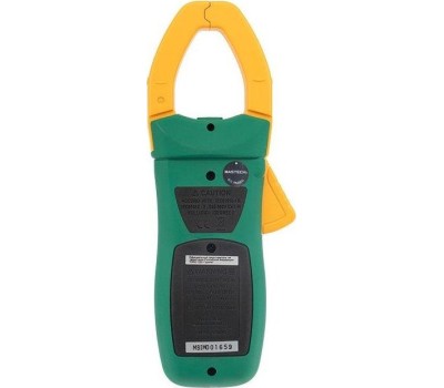 Шарнирно-губцевый инструмент MASTECH (13-1311) MS2138 ТОКОВЫЕ КЛЕЩИ