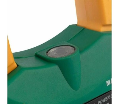 Шарнирно-губцевый инструмент MASTECH (13-1311) MS2138 ТОКОВЫЕ КЛЕЩИ