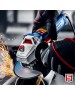 УШМ ЗУБР УШМ-П125-1500 ЭПСТ УШМ 125 мм, 1500 Вт, регулировка оборотов, серия Профессионал.