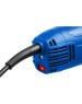 УШМ ЗУБР УШМ-П125-1500 ЭПСТ УШМ 125 мм, 1500 Вт, регулировка оборотов, серия Профессионал.