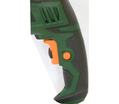 Дрель электрическая КАЛИБР ДЭ- 810ЕРУ 810Вт