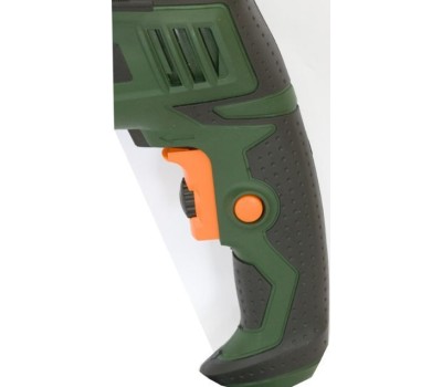 Дрель электрическая КАЛИБР ДЭ- 810ЕРУ 810Вт