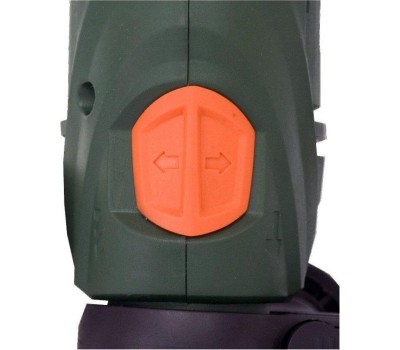 Дрель электрическая КАЛИБР ДЭ- 810ЕРУ 810Вт