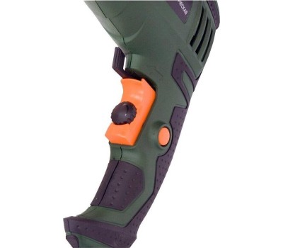 Дрель электрическая КАЛИБР ДЭ- 810ЕРУ 810Вт