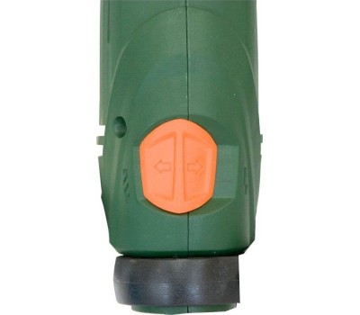 Дрель электрическая КАЛИБР ДЭ- 810ЕРУ 810Вт