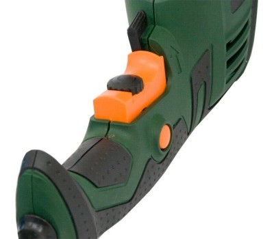 Дрель электрическая КАЛИБР ДЭ- 810ЕРУ 810Вт