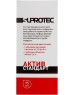 Автохимия SUPROTEC Триботехнический состав Актив Стандарт 75мл 123117