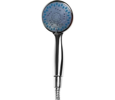 Водонагреватель проточный HOMESTAR HS-0113D 104394