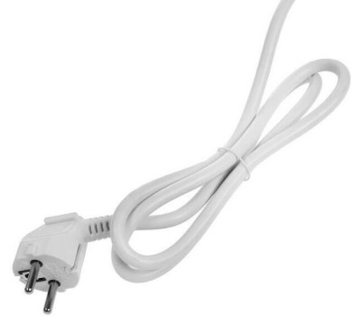 Водонагреватель проточный HOMESTAR HS-0113D 104394