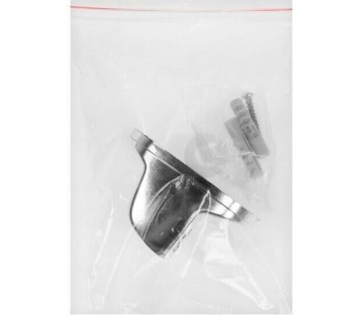 Водонагреватель проточный HOMESTAR HS-0113D 104394