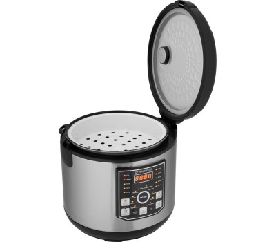 Мультиварка MAUNFELD MPMC-1624S