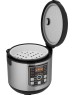 Мультиварка MAUNFELD MPMC-1624S