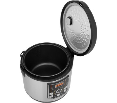 Мультиварка MAUNFELD MPMC-1624S