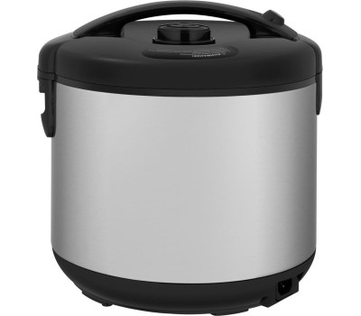 Мультиварка MAUNFELD MPMC-1624S