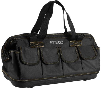 Сумка для инструментов DEKO DKTB55 065-0868