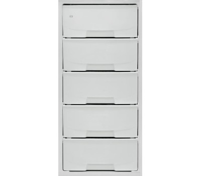 Морозильник POZIS 106-2 210л бежевый