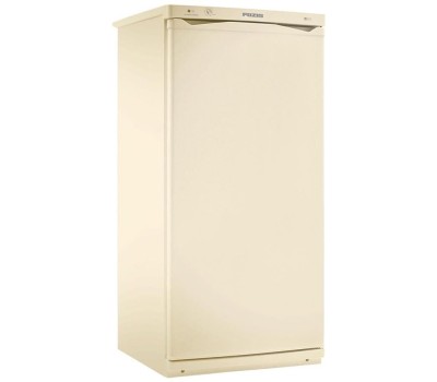 Морозильник POZIS 106-2 210л бежевый