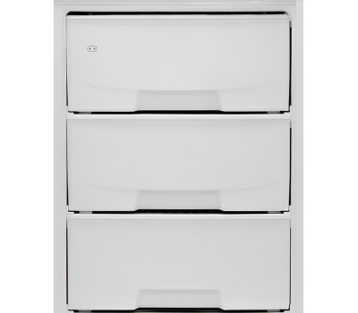 Морозильник POZIS 106-2 210л бежевый