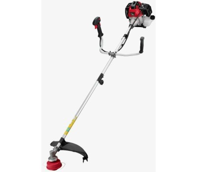 Триммер бензиновый ТЕХПРОМ ВТ-443Р,43см3/2500Вт/(катушка / диск 3Т) Ш/Р 00-00021993 (2 коробки)