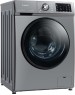 Стиральная машина БИРЮСА WM-SL1214/15 M металлик