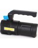 Фонарь ULTRAFLASH (15017) LED53766