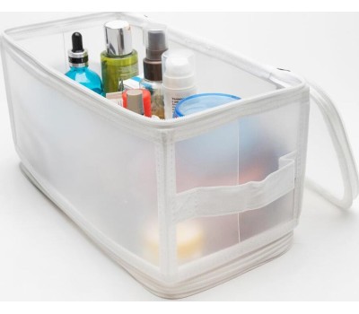 Короб для хранения ЕГ (19369) Zip-box Короб для хранения