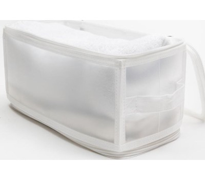 Короб для хранения ЕГ (19369) Zip-box Короб для хранения