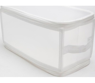 Короб для хранения ЕГ (19369) Zip-box Короб для хранения