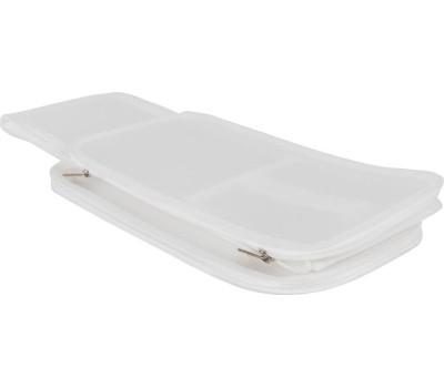 Короб для хранения ЕГ (19369) Zip-box Короб для хранения