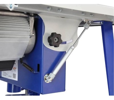 Станок циркулярный BELMASH CBS-2400