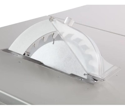 Станок циркулярный BELMASH CBS-2400