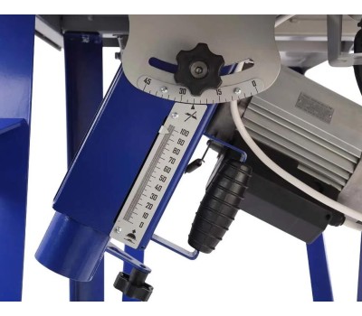 Станок циркулярный BELMASH CBS-2400