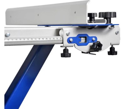 Станок циркулярный BELMASH CBS-2400