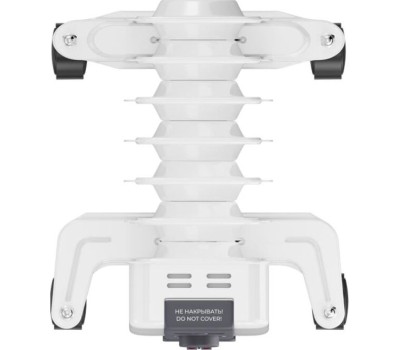 Масляный радиатор ROYAL CLIMA ROR-FR5-1000M